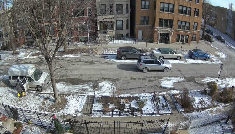 Reolink Camera One_00_Reolink Home Hub One_20250124125320.jpg